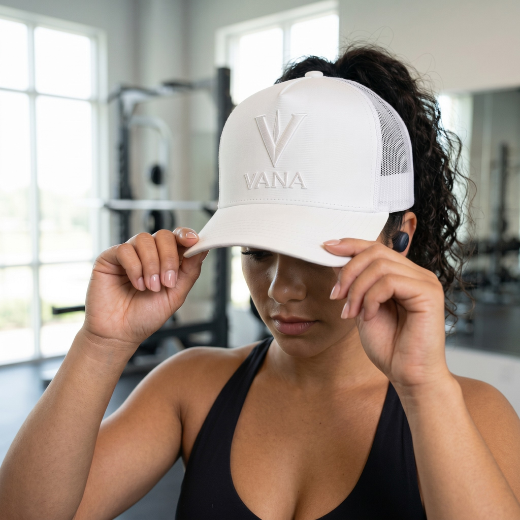 Vana Hat