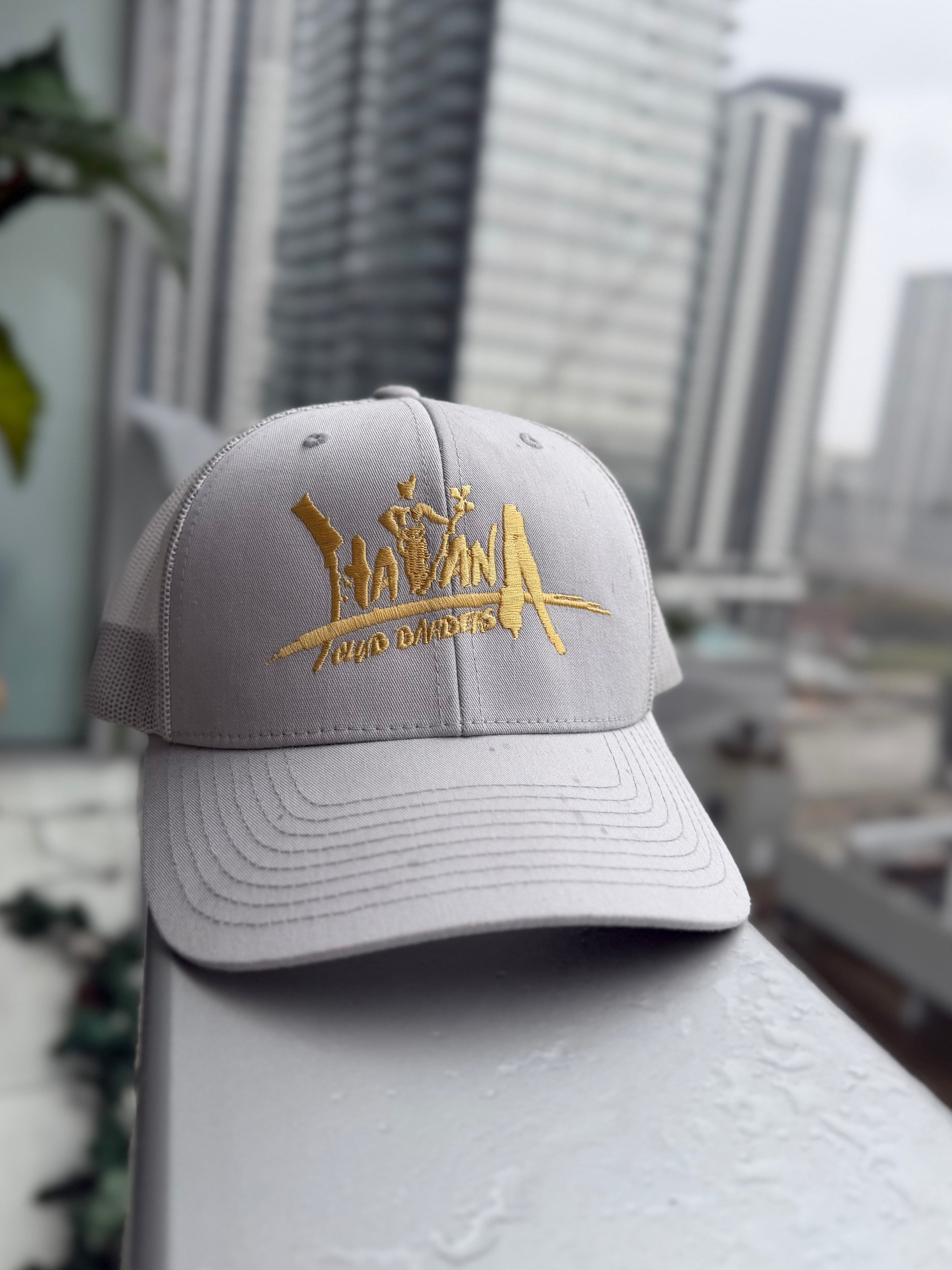 Vana Hat